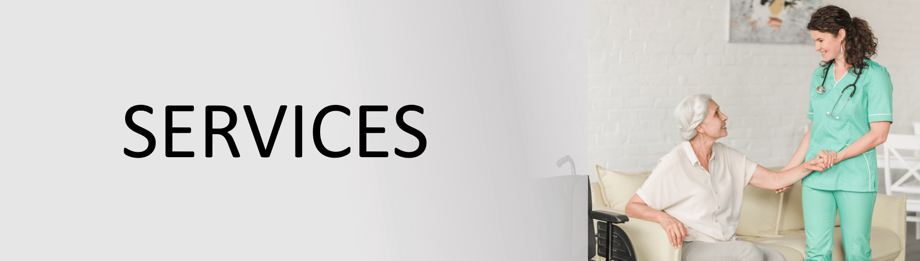 services page img